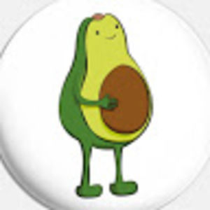 Meet your Posher, Teo